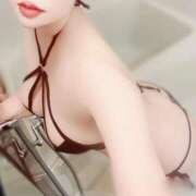 ヒメ日記 2026/03/05 22:38 投稿 ゆき ごほうびSPA京都店