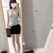 ヒメ日記 2025/07/26 10:39 投稿 あいり ごほうびSPA京都店