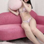 ヒメ日記 2025/07/27 12:48 投稿 あいり ごほうびSPA京都店