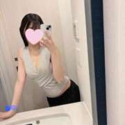 ヒメ日記 2025/07/31 18:59 投稿 あいり ごほうびSPA京都店