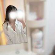 ヒメ日記 2025/08/09 18:58 投稿 あいり ごほうびSPA京都店