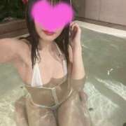 ヒメ日記 2025/08/13 15:20 投稿 あいり ごほうびSPA京都店