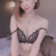 ヒメ日記 2025/01/12 20:20 投稿 みはる RED BERYL～レッドベリル～