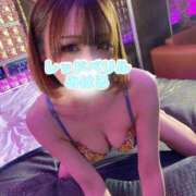 ヒメ日記 2025/02/02 23:52 投稿 みはる RED BERYL～レッドベリル～