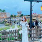 ヒメ日記 2025/02/09 21:20 投稿 みはる RED BERYL～レッドベリル～