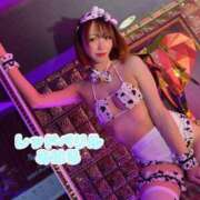 ヒメ日記 2025/04/17 02:50 投稿 みはる RED BERYL～レッドベリル～