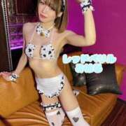 ヒメ日記 2025/08/10 19:47 投稿 みはる RED BERYL～レッドベリル～