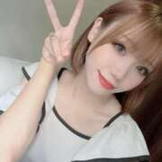 ヒメ日記 2025/08/18 12:20 投稿 みはる RED BERYL～レッドベリル～