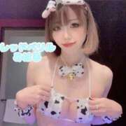 ヒメ日記 2025/08/27 01:50 投稿 みはる RED BERYL～レッドベリル～