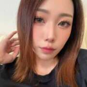 ヒメ日記 2025/10/05 14:00 投稿 みはる RED BERYL～レッドベリル～