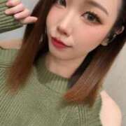 ヒメ日記 2025/12/20 21:01 投稿 みはる RED BERYL～レッドベリル～