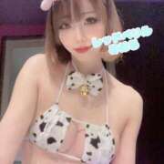 ヒメ日記 2026/02/10 02:47 投稿 みはる RED BERYL～レッドベリル～