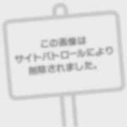 ヒメ日記 2026/08/29 00:12 投稿 みはる RED BERYL～レッドベリル～