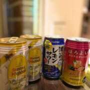 ヒメ日記 2025/04/20 06:07 投稿 嵯峨あけみ 変態素人嬢ダダモーレ