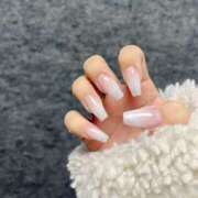 ヒメ日記 2025/12/30 06:23 投稿 嵯峨あけみ 変態素人嬢ダダモーレ