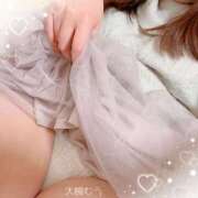 ヒメ日記 2025/02/03 18:08 投稿 大槻むう 大阪ぽっちゃり妻 谷九店