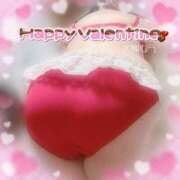 ヒメ日記 2025/02/14 19:37 投稿 大槻むう 大阪ぽっちゃり妻 谷九店