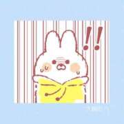 ヒメ日記 2025/03/13 14:20 投稿 大槻むう 大阪ぽっちゃり妻 谷九店