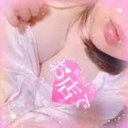 ヒメ日記 2025/04/08 13:43 投稿 大槻むう 大阪ぽっちゃり妻 谷九店