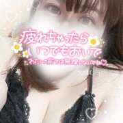 ヒメ日記 2025/04/11 20:15 投稿 大槻むう 大阪ぽっちゃり妻 谷九店