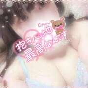 ヒメ日記 2025/05/08 13:48 投稿 大槻むう 大阪ぽっちゃり妻 谷九店