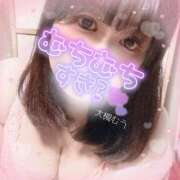 ヒメ日記 2025/05/19 19:02 投稿 大槻むう 大阪ぽっちゃり妻 谷九店