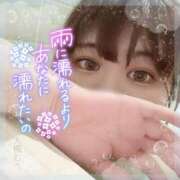 ヒメ日記 2025/05/24 08:59 投稿 大槻むう 大阪ぽっちゃり妻 谷九店