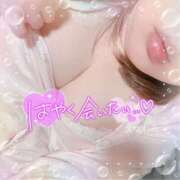 ヒメ日記 2025/06/24 19:15 投稿 大槻むう 大阪ぽっちゃり妻 谷九店