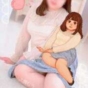 ヒメ日記 2025/07/15 20:00 投稿 大槻むう 大阪ぽっちゃり妻 谷九店