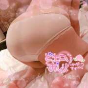 ヒメ日記 2025/07/20 13:45 投稿 大槻むう 大阪ぽっちゃり妻 谷九店