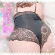 ヒメ日記 2025/09/06 13:45 投稿 大槻むう 大阪ぽっちゃり妻 谷九店