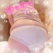 ヒメ日記 2025/09/20 13:45 投稿 大槻むう 大阪ぽっちゃり妻 谷九店