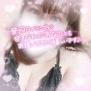 ヒメ日記 2025/09/23 10:00 投稿 大槻むう 大阪ぽっちゃり妻 谷九店