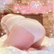 ヒメ日記 2025/09/23 11:45 投稿 大槻むう 大阪ぽっちゃり妻 谷九店