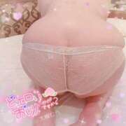 ヒメ日記 2025/10/14 15:45 投稿 大槻むう 大阪ぽっちゃり妻 谷九店