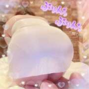 ヒメ日記 2025/10/24 15:45 投稿 大槻むう 大阪ぽっちゃり妻 谷九店