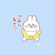 ヒメ日記 2025/11/23 12:00 投稿 大槻むう 大阪ぽっちゃり妻 谷九店