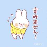 ヒメ日記 2026/03/09 14:36 投稿 大槻むう 大阪ぽっちゃり妻 谷九店