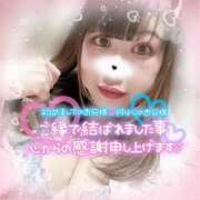 大槻むう ♡4月のお礼日記♡ 大阪ぽっちゃり妻 谷九店