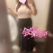 ヒメ日記 2023/08/03 12:51 投稿 ♡ひかり♡ 梅田ムチぽよ女学院