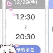 ヒメ日記 2023/12/28 22:44 投稿 ♡ひかり♡ 梅田ムチぽよ女学院