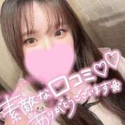 ヒメ日記 2024/03/28 21:00 投稿 ♡ひかり♡ 梅田ムチぽよ女学院