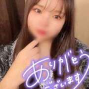 ヒメ日記 2024/04/03 22:50 投稿 ♡ひかり♡ 梅田ムチぽよ女学院