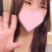 ヒメ日記 2024/08/20 08:20 投稿 ♡ひかり♡ 梅田ムチぽよ女学院