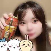 ♡ひかり♡ のもっ🍻♡ 梅田ムチぽよ女学院