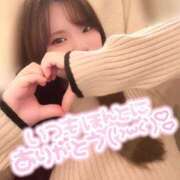 ヒメ日記 2024/12/01 22:10 投稿 ♡ひかり♡ 梅田ムチぽよ女学院