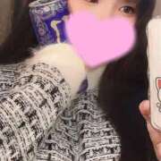 ヒメ日記 2024/12/12 13:00 投稿 ♡ひかり♡ 梅田ムチぽよ女学院