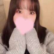 ヒメ日記 2024/12/29 12:20 投稿 ♡ひかり♡ 梅田ムチぽよ女学院