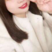 ヒメ日記 2024/12/30 13:18 投稿 ♡ひかり♡ 梅田ムチぽよ女学院