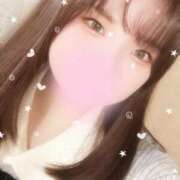 ヒメ日記 2024/12/30 14:40 投稿 ♡ひかり♡ 梅田ムチぽよ女学院